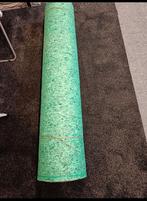 Ondertapijt, Ophalen, Nieuw, Minder dan 10 m², Tapijt