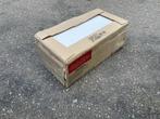 RAKO tegels 20x40, Doe-het-zelf en Verbouw, Ophalen, Nieuw, 20 tot 40 cm, Minder dan 5 m²