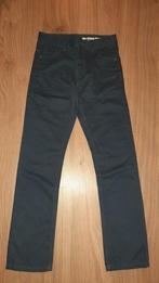 Te koop: Chino, NIEUW, Hema, maat 134, Kinderen en Baby's, Kinderkleding | Maat 134, Broek, Nieuw, Ophalen of Verzenden, Hema