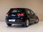 Volkswagen Golf 1.2 TSI Trend Edition / 86pk / Cruise contro, Voorwielaandrijving, Euro 5, Gebruikt, 4 cilinders