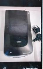 Epson Perfection V 500 Photo Scanner, Computers en Software, Scanners, Fotoscanner, Ophalen of Verzenden, Zo goed als nieuw, Nvt