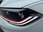 Volkswagen POLO 2.0 TSI GTI Virtual Lane ACC NAV, 1272 kg, 15 km/l, Gebruikt, 4 cilinders