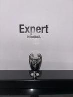 Champions league mini beker, Ophalen of Verzenden, Nieuw, Buitenlandse clubs, Beeldje of Poppetje