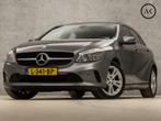 Mercedes-Benz A-Klasse 200 Sport 157Pk Automaat (NAVIGATIE,, Gebruikt, 1595 cc, Bedrijf, 19 km/l