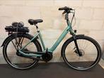 Sparta a-lane energy 2025 bosch plus motor 400wh accu 51cm, Fietsen en Brommers, Elektrische fietsen, 51 tot 55 cm, Ophalen of Verzenden