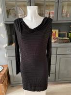 Leuke jurk van Aaiko maat L, Kleding | Dames, Jurken, Maat 38/40 (M), Douwenmaat 8-3 Meppel, Aaiko, Info@again.nu