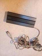 Bang & Olufsen B&O BeoLink sensor ontvanger ir infrarood, Ophalen of Verzenden, Gebruikt, Minder dan 2 meter, Overige kabels