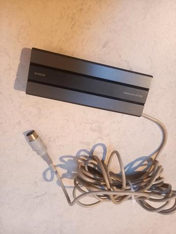 Bang & Olufsen B&O BeoLink sensor ontvanger ir infrarood beschikbaar voor biedingen