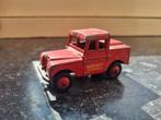 Dinky Toys auto, Hobby en Vrije tijd, Modelauto's | 1:43, Ophalen of Verzenden, Zo goed als nieuw, Auto, Dinky Toys