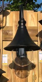 Prachtige Tuinlamp Hangend Nieuw, Nieuw, Ophalen of Verzenden