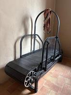 vrijwel nieuwe loopband voor honden - slatmill treadmill, Dieren en Toebehoren, Honden-accessoires, Ophalen, Zo goed als nieuw