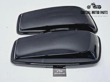 Koffer deksel set Touring 2014-2023 beschikbaar voor biedingen