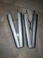 Termoplastica Laarzenspanners, Ophalen of Verzenden, Nieuw