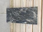 Black Forest Graniet tegels 60cm  30 cm, Doe-het-zelf en Verbouw, Tegels, Ophalen, 40 tot 60 cm, Graniet, Nieuw