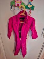 Roze Overall Størvik, Kinderen en Baby's, Babykleding | Maat 68, Meisje, Ophalen of Verzenden, Zo goed als nieuw, Pakje