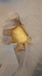 Zeep snippers €4.00 per kilo!!, Ophalen of Verzenden, Nieuw