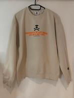 A bathing ape sweater maat s, ., Ophalen of Verzenden, Zo goed als nieuw, .