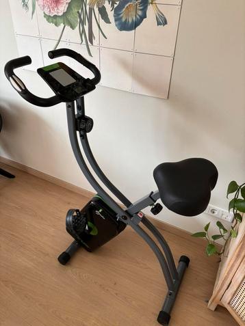 Tunturi homtrainer beschikbaar voor biedingen