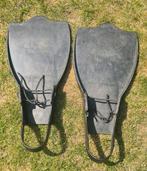 Flippers voor Belleyboat, Hobby en Vrije tijd, Ophalen of Verzenden, Gebruikt