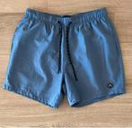 Zgan..zwem/korte broek van LOST MINDS..mt:s, Kleding | Heren, Badmode en Zwemkleding, Blauw, Lost Minds, Ophalen of Verzenden
