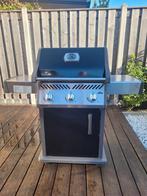 Napoleon 425 Gas BBQ, Ophalen, Gebruikt, Napoleon