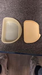 Bakje 17x13x7, Huis en Inrichting, Ophalen of Verzenden, Zo goed als nieuw, Bak of Kom