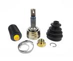 AUDI BMW OPEL MERCEDES VW VOLVO aandrijfas homokineet NIEUW, Nordring 70 Garau, Info@f-cp.nl, Nieuw, FF-Europe