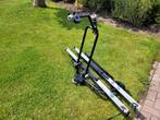 Fietsdrager (2 fietsen), Auto diversen, Fietsendragers, Ophalen, Gebruikt