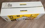 Karcher FC5 Floor cleaner-praktisch nieuw!, Ophalen of Verzenden, Zo goed als nieuw, Overige typen, Karcher