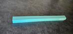 Turnen turnbalk, evenwichtsbalk, oefenbalk, 3m opvouwbaar, Sport en Fitness, Turnen, Maat 36 t/m 42, Ophalen of Verzenden, Zo goed als nieuw