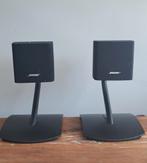 Bose Acoustimass 3 speakers, Audio, Tv en Foto, Bose, Zo goed als nieuw, Ophalen