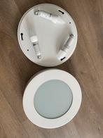 Plafondlamp Philips, Ophalen of Verzenden, Gebruikt