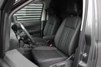 Volkswagen Caddy Cargo 2.0 TDI LED / XENON KOPLAMPEN / APPLE, Voorwielaandrijving, Start-stop-systeem, Zwart, 4 cilinders