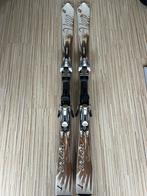 Volkl carving ski 142 lang, Overige merken, 140 tot 160 cm, Gebruikt, Ophalen of Verzenden