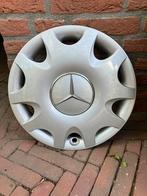 Mercedes A Klasse Wieldoppen, Auto diversen, Wieldoppen, Ophalen of Verzenden, Zo goed als nieuw