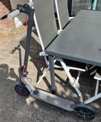 hozard elektrische step s e, Fietsen en Brommers, Steps, Ophalen of Verzenden, Zo goed als nieuw, Elektrische step (E-scooter)