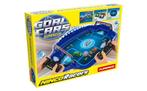 ninco goal cars, Overige merken, Racebaan, Nieuw, Ophalen of Verzenden