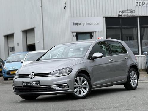 Volkswagen Golf 1.0 TSI Comfortline CRUISE ADAPTIEF/PDC V+A/, Auto's, Volkswagen, Bedrijf, Te koop, Golf, ABS, Adaptive Cruise Control