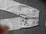 Queen Hearts Broek - Nieuw!, Nieuw, Ophalen of Verzenden, W30 - W32 (confectie 38/40), Grijs
