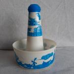 Van Dekamp Bakkerij Molenhouder, Ophalen of Verzenden