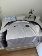 Nike Paris Saint Germain training set, Wit, Nike, Ophalen of Verzenden, Zo goed als nieuw