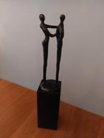 bronzen beeldje van Artihove, Antiek en Kunst, Ophalen