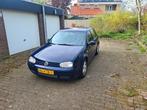 Volkswagen Golf 1.6 2000, Auto's, 47 €/maand, Te koop, Geïmporteerd, Benzine