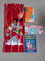 Sinterklaas Pakketje voor €5!, Ophalen of Verzenden