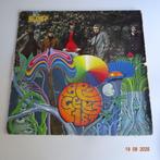 Bee Gees ‎– Bee Gees' 1st, Verzenden, 1960 tot 1980, Gebruikt, 12 inch