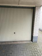 Kanteldeur metaal, Ophalen of Verzenden