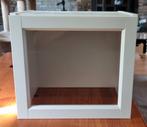 Ikea Billyboekenkast bovendeel., Huis en Inrichting, Ophalen of Verzenden, Gebruikt, 25 tot 50 cm, Minder dan 50 cm