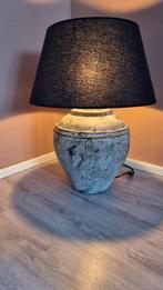 *NIEUW*LAMP VAN LIGHT & LIVING

- 90,- EURO = VASTE PRIJS, Ophalen of Verzenden, Nieuw, Overige materialen, 50 tot 75 cm