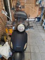 electrische xingling scooter, Gebruikt, Elektrisch, Ophalen, Overige merken