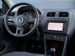 Volkswagen Polo 1.4-16V Comfortline | Navi | Airco | Garanti, Auto's, Volkswagen, Voorwielaandrijving, 4 cilinders, Met garantie (alle)